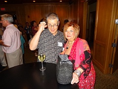 scotts pictures reunion 122